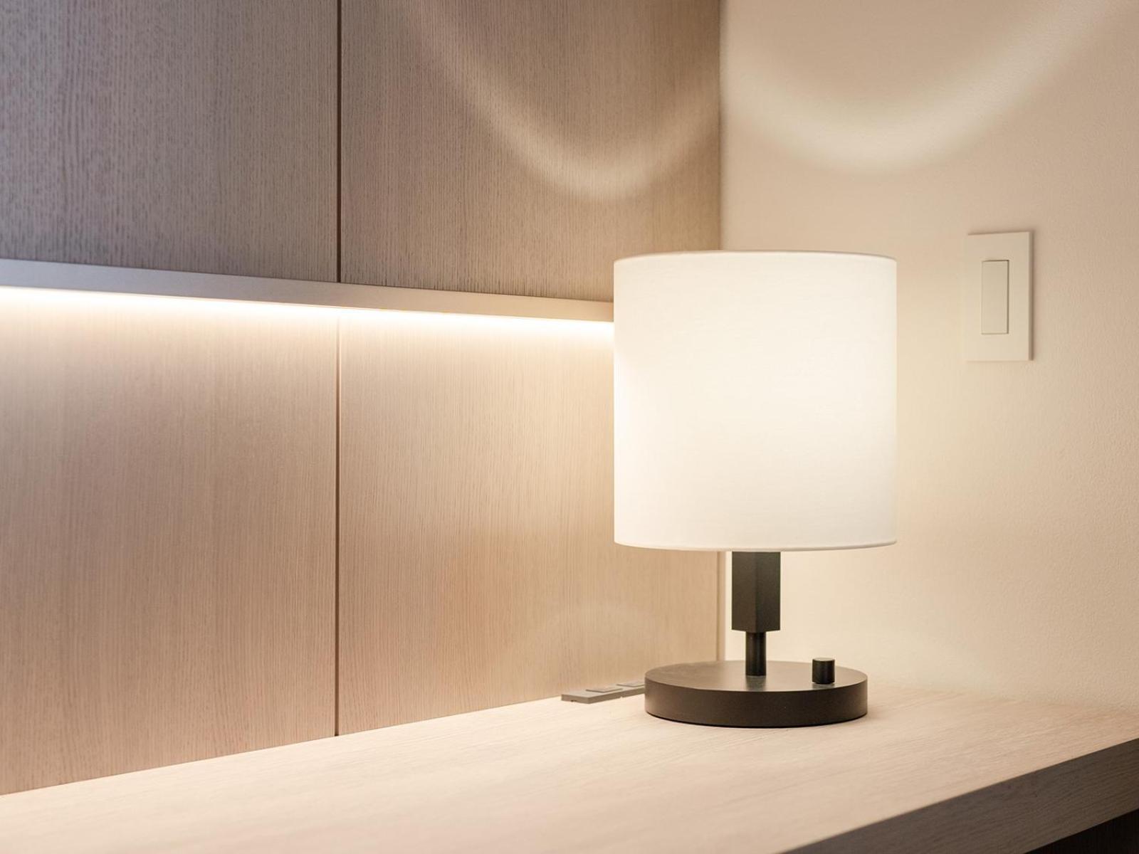 Hotel Il Palazzo Fukuoka  Esterno foto