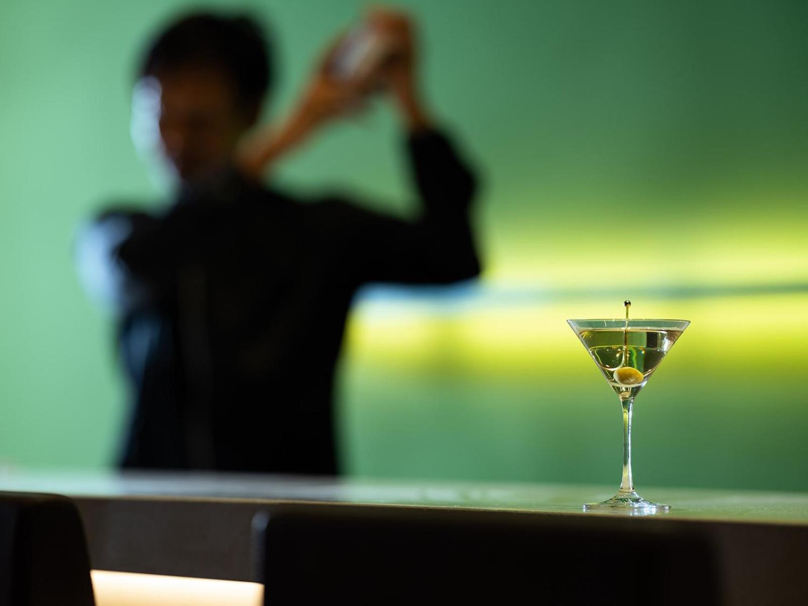 Hotel Il Palazzo Fukuoka  Esterno foto