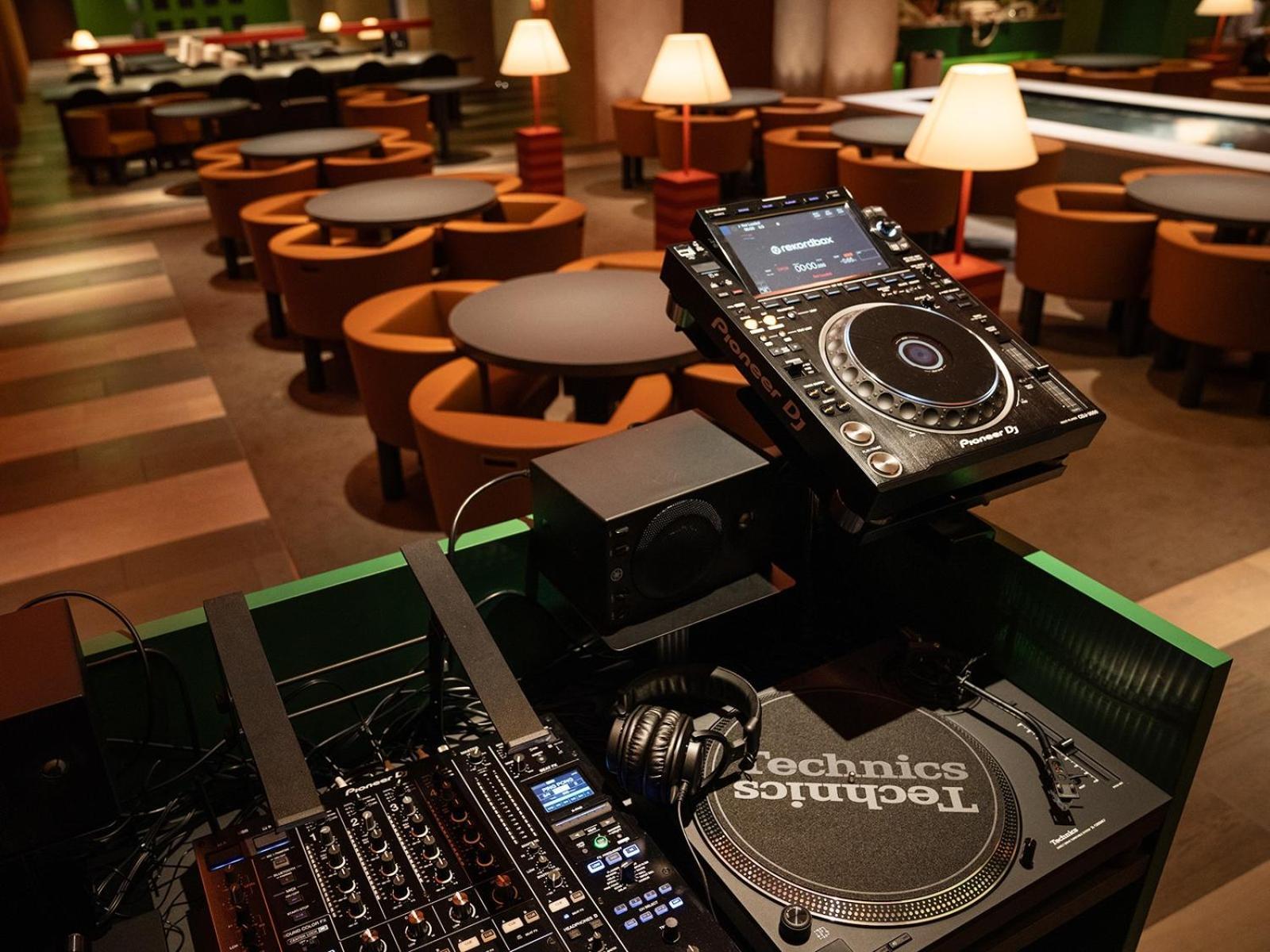 Hotel Il Palazzo Fukuoka  Esterno foto