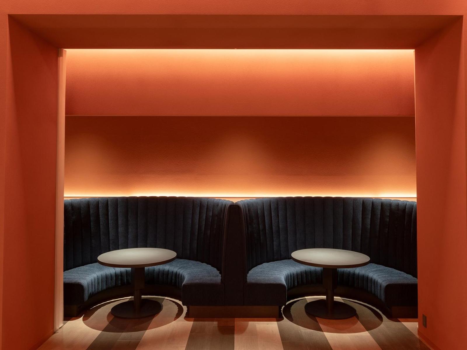 Hotel Il Palazzo Fukuoka  Esterno foto